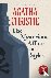 The Mysterious Affair at St...