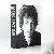 Bob Dylan: Mixing Up the Me...