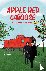 Apple Red Caboose - Adventu...
