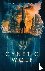 Cynetic Wolf - A YA Dystopi...