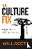 The Culture Fix - Bring You...