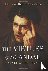 The Virtues of Scandal - A ...