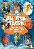 All Fish Faces - Photos and...