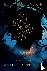A Land of Never After - A P...