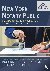 New York Notary Public Prep...