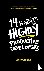 14 Habits of Highly Product...