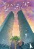 Miracle of Little Tree - Th...
