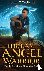 The Last Angel Warrior