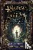 Obare, Alfred - 48 Gateways to the Ecstatic Self: A Mystical Guidebook  Sacred Grimoire for Spiritual Awakening
