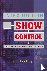 Introduction to Show Contro...