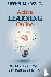 Active Learning Online - Fi...