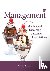 Management - Meeting and Ex...
