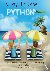 A Day in Code- Python - Lea...