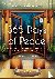 365 Days of Peace - Benedic...