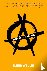 An Anarchist's Manifesto