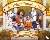 A Papillon Pumpkin Tale