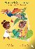 Afia the Ashanti Princess -...