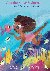 Afia the Brave Swimmer - Se...