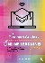 A Teacher's Guide to Online...