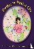 Petunia Perks Up - A Dance-...