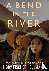 A Bend In the River - 2 Sis...