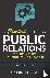 A Practical Guide to Public...