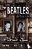 How The Beatles Knew - A Th...