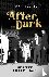 After Dark - Birth of the D...
