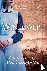 Windswept - A Novel of WWI