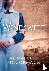 Windswept - A Novel of WWI