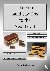 Take Your Band Saw Box to t...