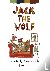 Jack the Wolf