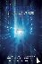 Byrd, Angelique Jordan - #65279;#65279;The Phygital Church - Using Social Ministry to Make Disciples
