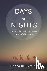 Days  Nights - Stories of c...