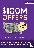 $100M Offers - How To Make ...