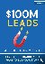 $100M Leads - How to Get St...