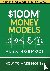 $100M Money Models - How To...