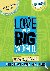 Love In A Big World - Teach...