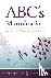ABC's of Murmuration - Coll...
