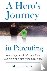 A Hero's Journey in Parenti...
