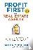 Profit First for Real Estat...