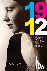 Hess, Kary - 1912