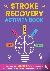 Stroke Recovery Activity Bo...