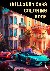 101 Luxury Cars Coloring Book