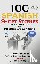 100 Spanish Short Stories f...