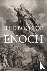 The Book of Enoch