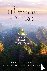 In Harmony with the Tao - A...
