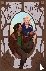 Collignon, J. A. - A Second Story - A Queer Cozy Fantasy Set by the Sea