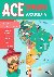 Ace Spanish Vocabulary - A ...