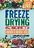 Freeze Drying Mastery For B...